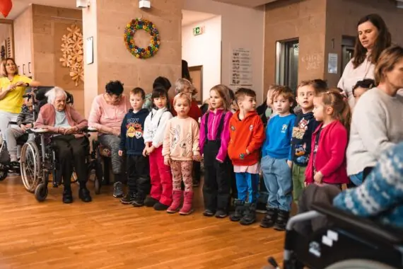 WhatsApp Image 2026-01-23 at 14.07.58 (1)