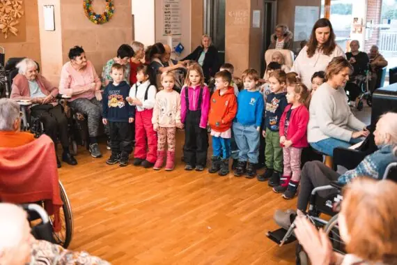 WhatsApp Image 2026-01-23 at 14.07.58