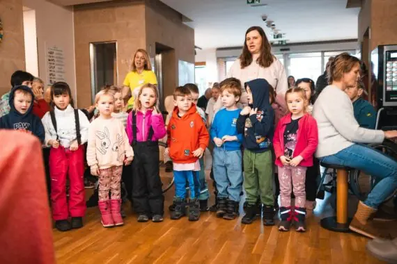 WhatsApp Image 2026-01-23 at 14.07.59 (2)