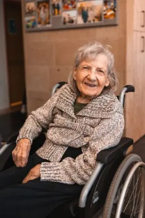 WhatsApp Image 2026-01-23 at 14.07.59