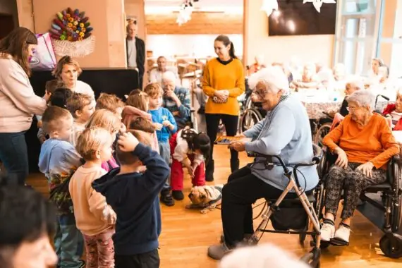 WhatsApp Image 2026-01-23 at 14.08.00 (2)