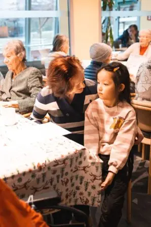 WhatsApp Image 2026-01-23 at 14.08.01 (1)