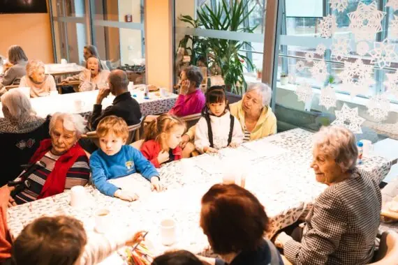 WhatsApp Image 2026-01-23 at 14.08.01 (3)