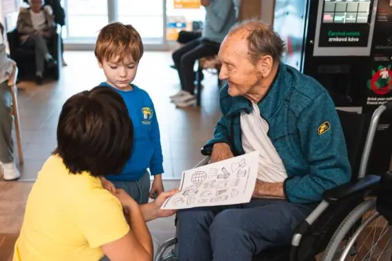 WhatsApp Image 2026-01-23 at 14.08.03