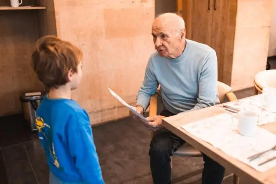 WhatsApp Image 2026-01-23 at 14.08.05 (1)