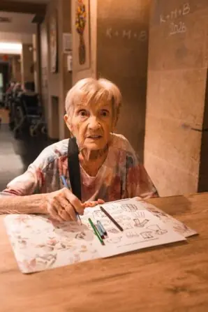 WhatsApp Image 2026-01-23 at 14.08.05