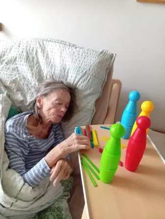 WhatsApp Image 2026-01-23 at 15.01.27 (1)