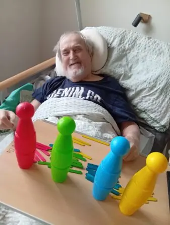 WhatsApp Image 2026-01-23 at 15.01.27