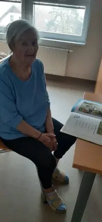 WhatsApp Image 2026-01-23 at 21.19.27