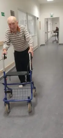 WhatsApp Image 2026-01-23 at 21.22.52