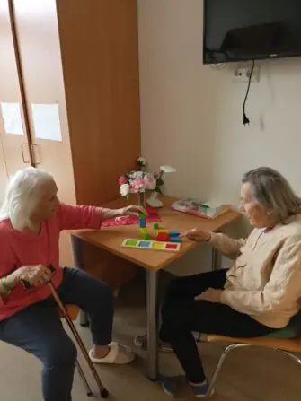 WhatsApp Image 2026-01-23 at 22.03.30