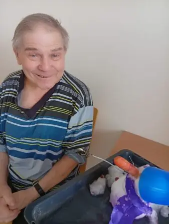 WhatsApp Image 2026-01-26 at 10.16.56