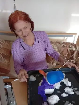 WhatsApp Image 2026-01-26 at 10.16.57 (1)