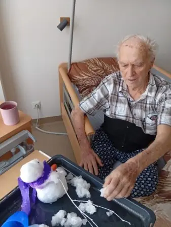 WhatsApp Image 2026-01-26 at 10.16.57