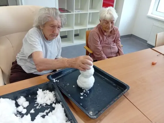 WhatsApp Image 2026-01-26 at 10.16.59 (1)