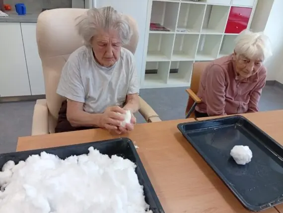 WhatsApp Image 2026-01-26 at 10.17.00