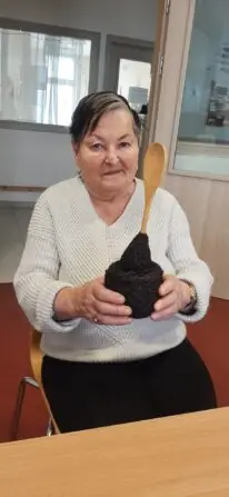 WhatsApp Image 2026-01-26 at 11.18.17 (1)