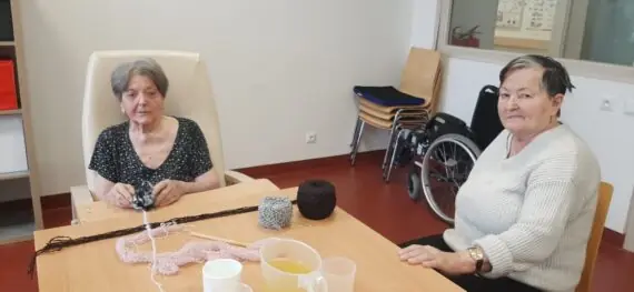 WhatsApp Image 2026-01-26 at 11.18.17 (3)