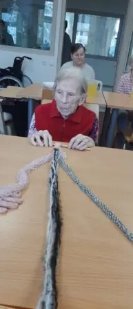 WhatsApp Image 2026-01-26 at 11.18.17 (4)