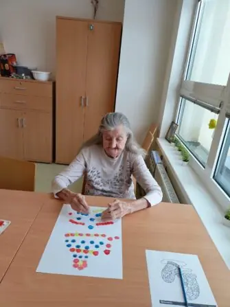 WhatsApp Image 2026-01-26 at 11.20.29 (1)