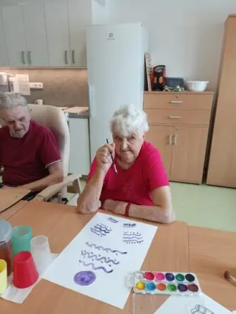 WhatsApp Image 2026-01-26 at 11.20.29 (2)