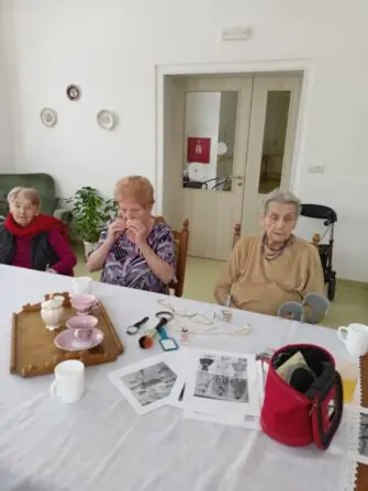 WhatsApp Image 2026-01-26 at 15.24.59 (1)