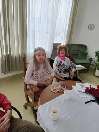 WhatsApp Image 2026-01-26 at 15.24.59