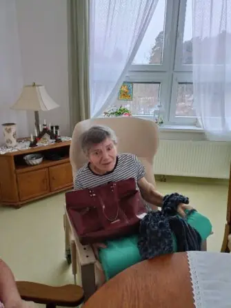 WhatsApp Image 2026-01-26 at 15.25.00 (3)