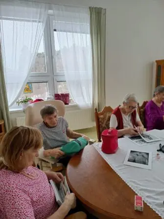 WhatsApp Image 2026-01-26 at 15.25.01