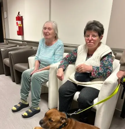 WhatsApp Image 2026-01-27 at 07.56.43 (2)