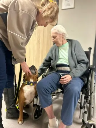 WhatsApp Image 2026-01-27 at 07.56.44 (2)