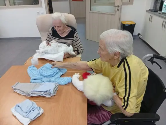 WhatsApp Image 2026-01-28 at 09.49.21