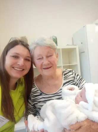 WhatsApp Image 2026-01-28 at 09.49.22 (1)