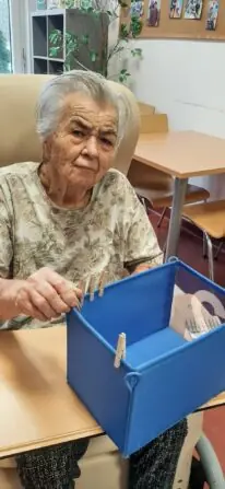 WhatsApp Image 2026-01-28 at 11.14.36 (1)