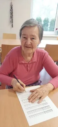 WhatsApp Image 2026-01-28 at 11.14.36 (2)