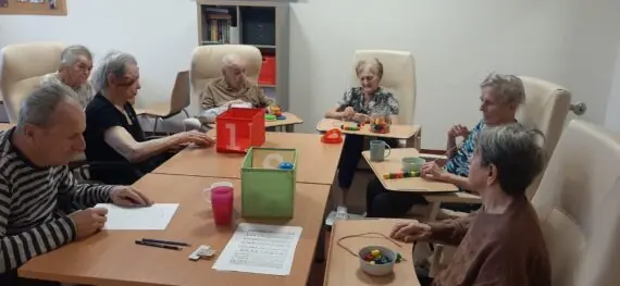 WhatsApp Image 2026-01-28 at 11.14.36 (3)