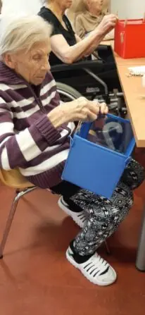 WhatsApp Image 2026-01-28 at 11.14.36 (4)