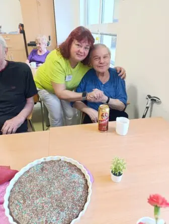 WhatsApp Image 2026-01-28 at 12.47.34 (1)