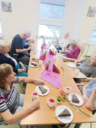 WhatsApp Image 2026-01-28 at 12.47.34