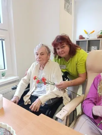 WhatsApp Image 2026-01-28 at 12.47.35