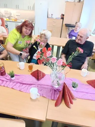 WhatsApp Image 2026-01-28 at 12.47.53 (2)