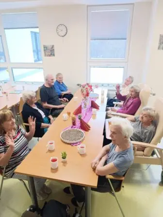 WhatsApp Image 2026-01-28 at 12.47.54 (1)