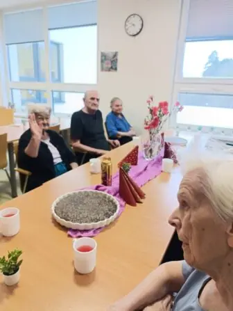 WhatsApp Image 2026-01-28 at 12.47.54 (2)