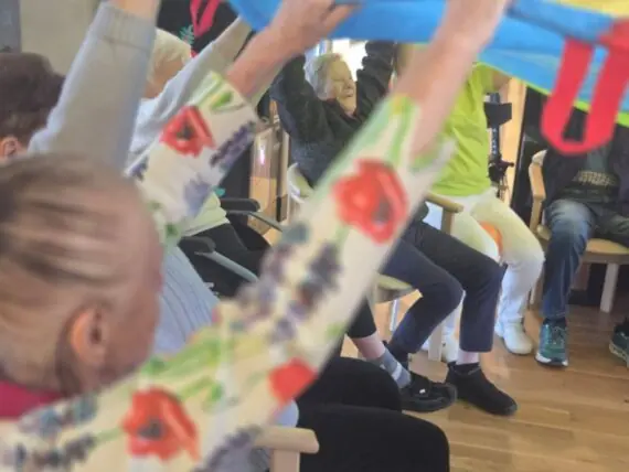 WhatsApp Image 2026-01-28 at 13.39.08 (1)