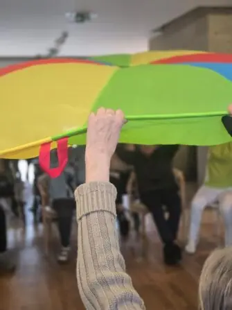 WhatsApp Image 2026-01-28 at 13.39.14 (1)