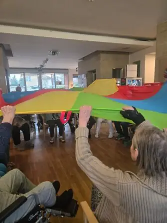 WhatsApp Image 2026-01-28 at 13.39.15