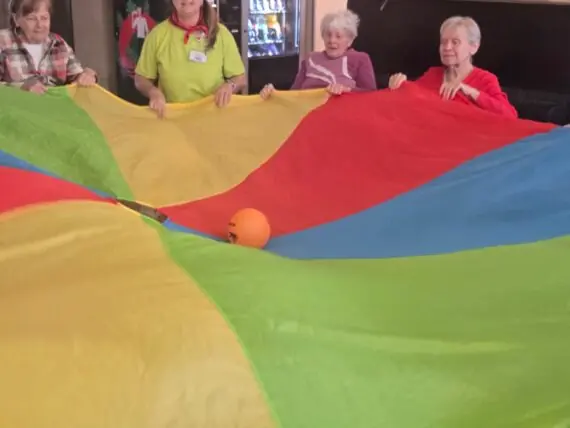 WhatsApp Image 2026-01-28 at 13.39.16 (1)