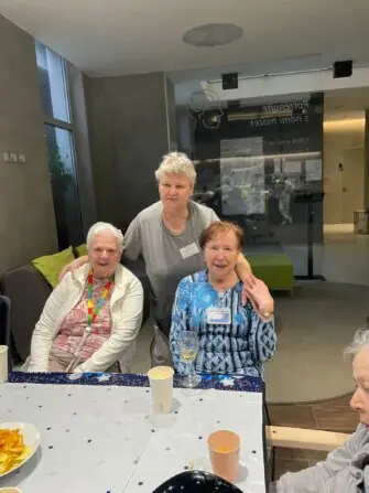 WhatsApp Image 2026-01-28 at 18.16.55