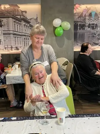 WhatsApp Image 2026-01-28 at 18.16.56 (3)