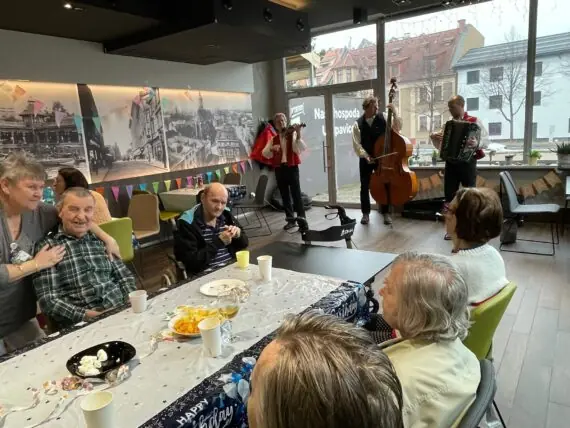 WhatsApp Image 2026-01-28 at 18.16.56